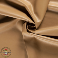 c*z*m: Nähzutaten:: Schnittmuster: Spitzen: Shop