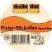 Vlieseline Fixier-Stickvlies 90 cm