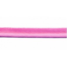 XL Paspelband rosa 4 mm